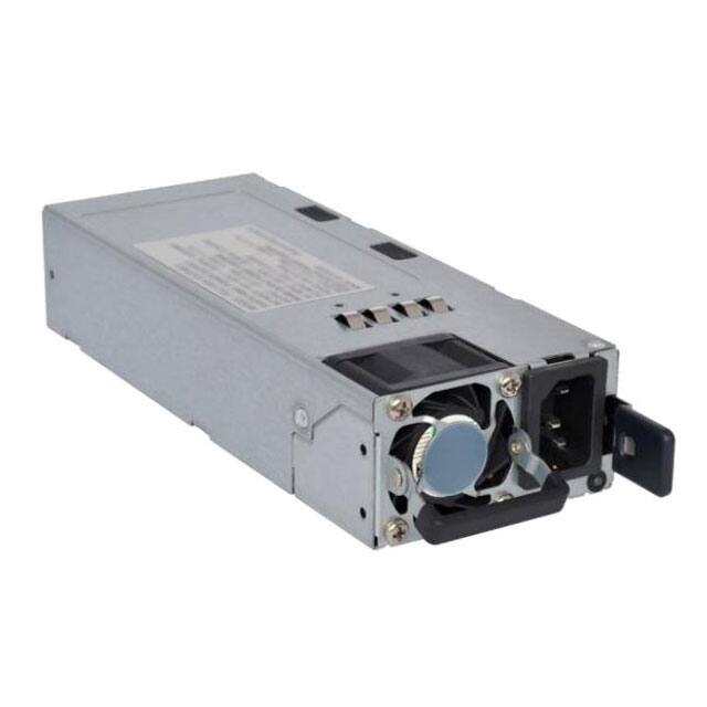 PEC1600-12-074NA Bel Power Solutions  AC DC Converters